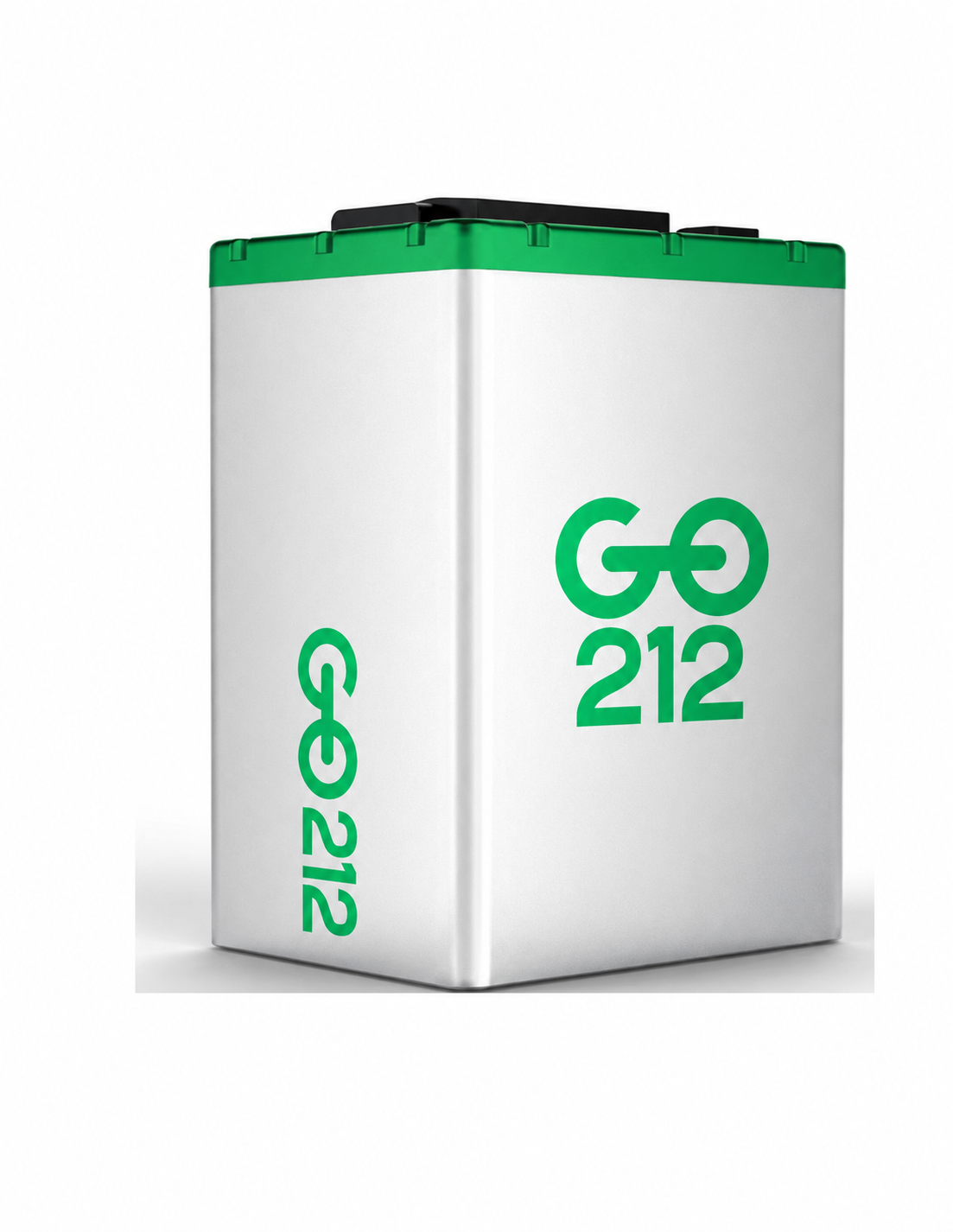 Batterie Lithium